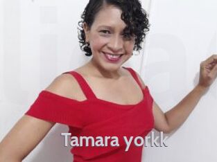 Tamara_yorkk