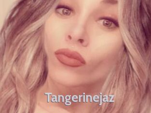 Tangerinejaz