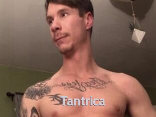 Tantrica