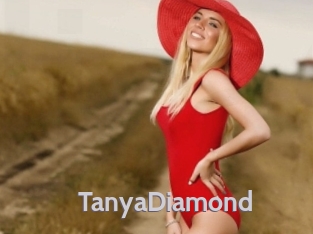 TanyaDiamond