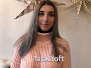 TaraCroft