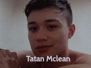 Tatan_Mclean