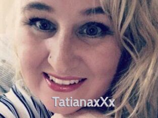 Tatiana_xXx_