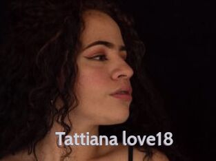 Tattiana_love18