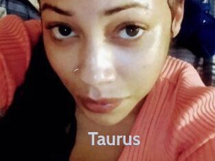 Taurus_