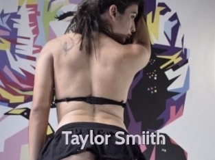 Taylor_Smiith