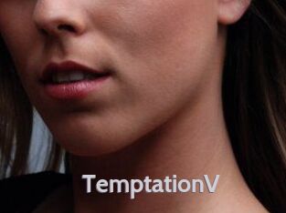 TemptationV