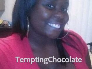 TemptingChocolate