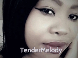 TenderMelody