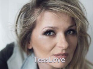 TessLove