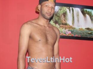 TevesLtinHot