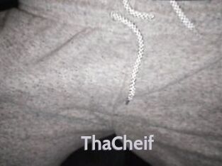 ThaCheif