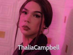 ThaliaCampbell