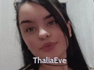 ThaliaEve