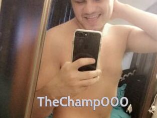 TheChamp000