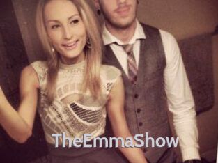 TheEmmaShow