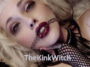 TheKinkWitch