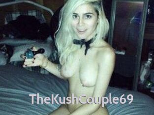 TheKushCouple69