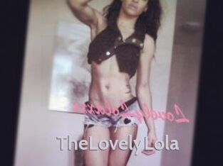 TheLovelyLola