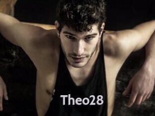 Theo28