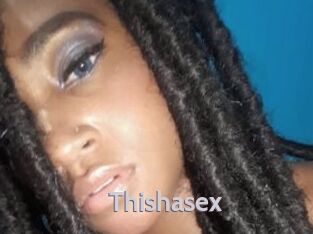 Thishasex