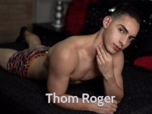 Thom_Roger