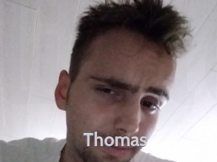 Thomas