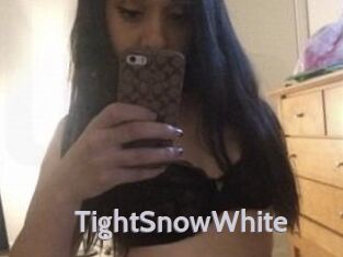 TightSnowWhite