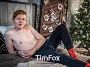 TimFox