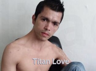 Titan_Love