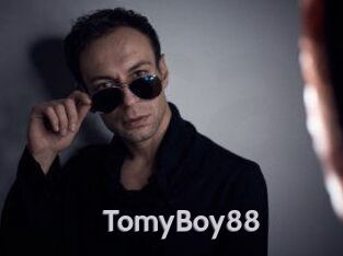 TomyBoy88