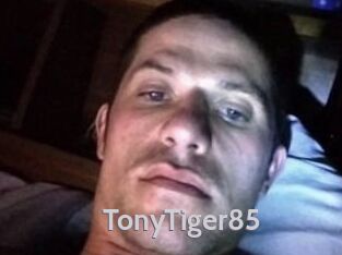 TonyTiger85