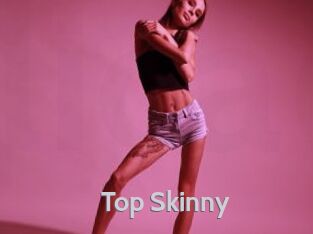 Top_Skinny