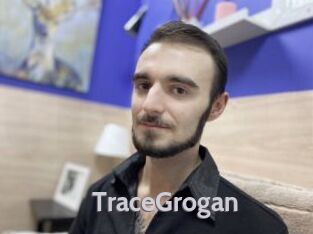 TraceGrogan