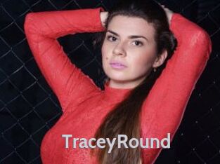 TraceyRound