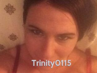 Trinity0115