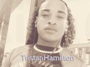 Tristan_Hamilton