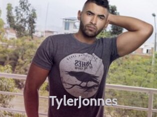 TylerJonnes