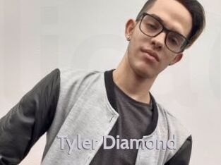 Tyler_Diamond