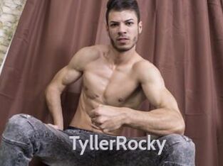 TyllerRocky