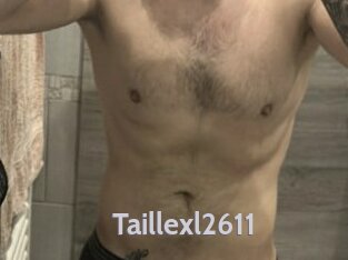 Taillexl2611