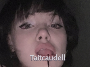 Taitcaudell