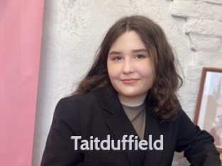 Taitduffield