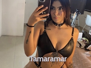 Tamaramar