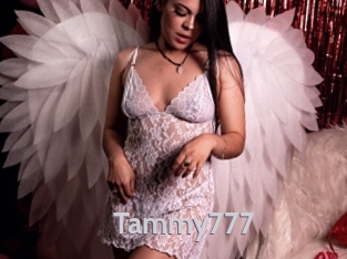 Tammy777