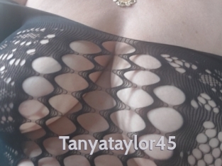 Tanyataylor45