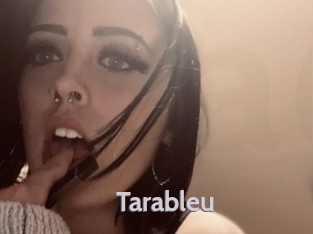 Tarableu