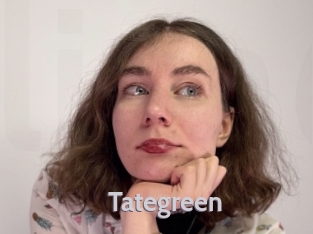 Tategreen