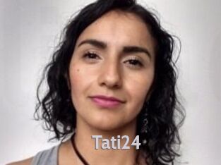 Tati24