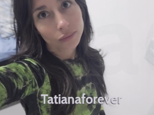 Tatianaforever